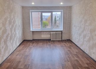 Продажа комнаты, 18.3 м2, Белорецк, улица Карла Маркса, 52