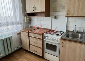 Продажа 2-комнатной квартиры, 43.6 м2, Северодвинск, проспект Труда, 30