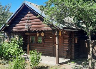 Дом на продажу, 273 м2, Тверь, улица Жуковского, 35, Пролетарский район