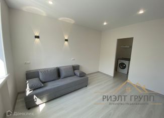 Продается комната, 18 м2, Казань, улица Мазита Гафури, 7