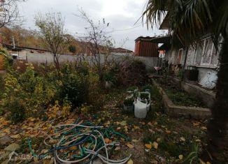 Продам участок, 3 сот., Сочи, Хвойная улица