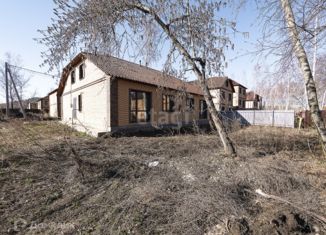 Продам таунхаус, 75 м2, посёлок Садовый, Коттеджная улица, 19