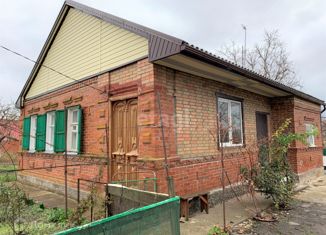 Продажа дома, 70 м2, село Беглица, Садовая улица