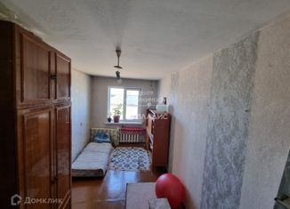 Продается 3-ком. квартира, 64.6 м2, Арсеньев, Октябрьская улица, 55/3