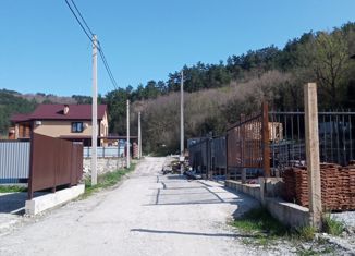 Продается земельный участок, 4 сот., село Дивноморское, улица Прокопца