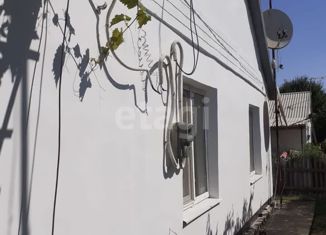 Продажа дома, 75 м2, село Перекоп