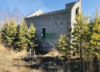 Продаю дом, 118 м2, ДНП Гордеев Бор