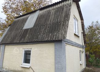 Продажа дома, 52 м2, Азов, микрорайон Мичуринец-3, 2011