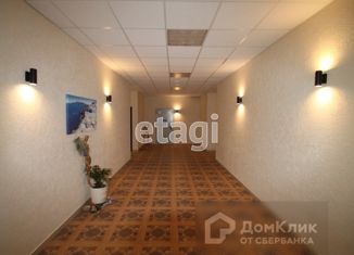 Квартира на продажу студия, 21.3 м2, село Мысхако, Счастливый переулок, 24А