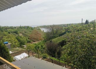 Продается дом, 36 м2, СНТ ЦУМ, СНТ ЦУМ, 36