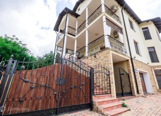 Продажа дома, 346 м2, село Кабардинка, Черноморская улица