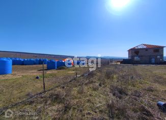 Участок на продажу, 10 сот., село Левадки