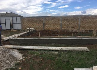 Продам земельный участок, 10 сот., село Хуторок, Солнечная улица, 12