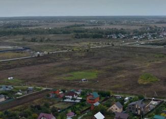 Земельный участок на продажу, 6 сот., Раменское, Комсомольская площадь