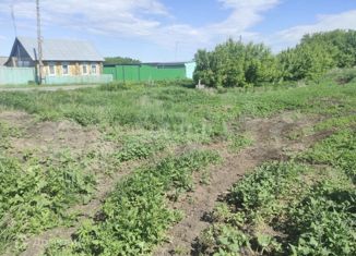 Продаю дом, 60 м2, деревня Озёрная, Юбилейная улица