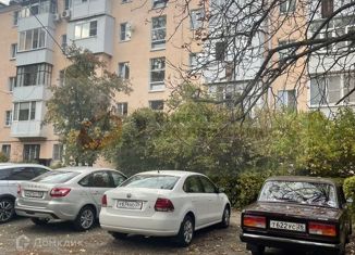 Продается 3-ком. квартира, 55.9 м2, Ставрополь, Передовой проезд, 7, микрорайон №23