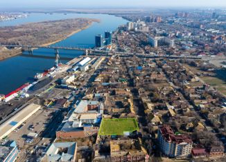 Продам земельный участок, 24.07 сот., село Три Протока, улица Куйбышева