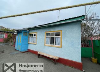Продаю дом, 72 м2, Ставрополь, Жигулёвский проезд, 26, микрорайон № 16