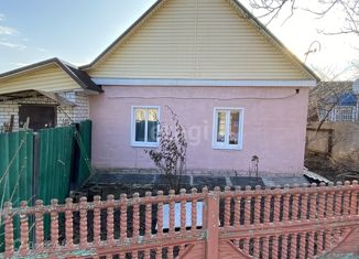 Продаю дом, 95.3 м2, рабочий посёлок Погар, улица Крупской