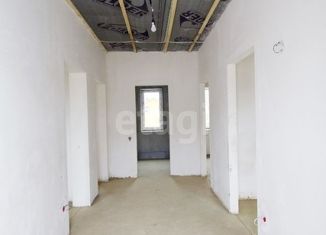 Продается дом, 70 м2, деревня Пучково, Центральная улица