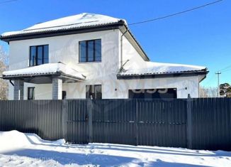 Продаю дом, 150 м2, Тюменская область