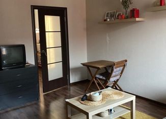 Таунхаус на продажу, 43.5 м2, деревня Бурцево, Фермерская улица, 6/3