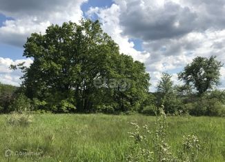 Продаю участок, 22 сот., деревня Моховатка, Лесная улица