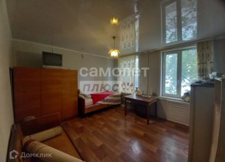 Продаю 1-комнатную квартиру, 23 м2, Шадринск, Михайловская улица, 81