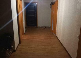 Продам дом, 105 м2, село Супсех, улица Терешковой, 4
