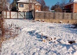 Участок на продажу, 7.5 сот., поселок Дубровский, Восточная улица