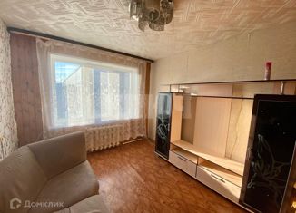 Продается 2-комнатная квартира, 35 м2, Сокол, улица Кирова, 46