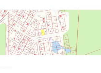 Продаю земельный участок, 12 сот., деревня Новотроицк