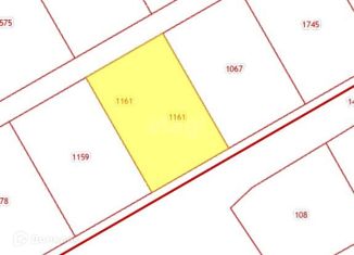 Продаю дом, 99.47 м2, СНТ Городок, 1-я линия