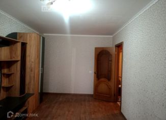 Продается 2-комнатная квартира, 49.6 м2, Троицк, 2-й микрорайон, 1