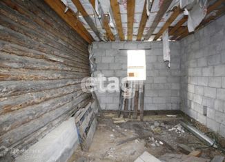 Продам дом, 149.5 м2, село Упорово