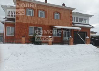 Дом на продажу, 242 м2, Алапаевск, улица Щорса, 16