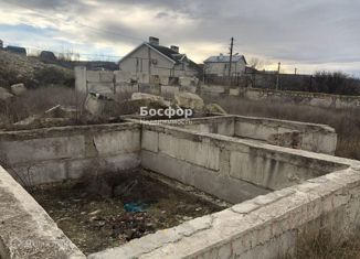 Продам участок, 9 сот., село Солнечное, Центральная улица, 2В