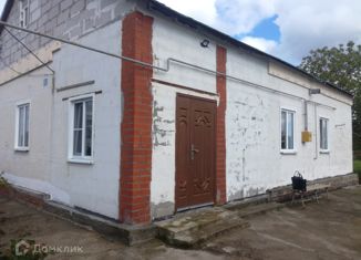 Продаю дом, 80 м2, станица Копанская, улица Хрюкина