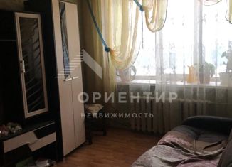 Продам 3-ком. квартиру, 54 м2, Екатеринбург, улица Ломоносова, 155А