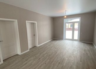 Дом на продажу, 95 м2, Солнечногорск, Рабочая улица, 10