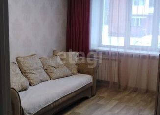 Продам двухкомнатную квартиру, 47 м2, Кемеровская область, Тайгинская улица, 8Б