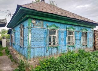 Продам дом, 33 м2, Кемерово, Днепропетровская улица, Кировский район
