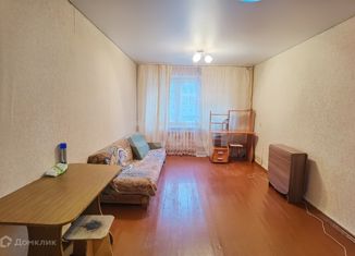 Продажа комнаты, 18.7 м2, Брянск, Белорусская улица, 30, Фокинский район