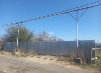 Продам участок, 10 сот., Комсомольск-на-Амуре, Армейская улица