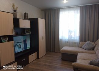 Продам 2-комнатную квартиру, 47 м2, Волгоград, улица Грибанова, 5