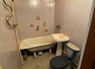 Продаю 1-ком. квартиру, 36.8 м2, село Екшур, Песчаная улица, 75