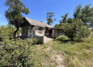 Продаю дом, 30 м2, хутор Дороговский, Овражный переулок