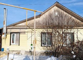 Продаю дом, 53.6 м2, Каменск-Уральский, улица Самстрой, 37