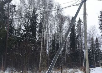 Продается участок, 11.8 сот., Екатеринбург