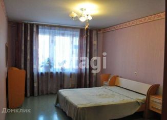 Сдается в аренду комната, 19 м2, Тюмень, улица Московский Тракт, 141к1, Калининский округ